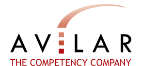 avilar