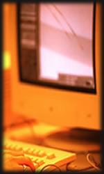 e-Learning Module Design from GC Learning Services
