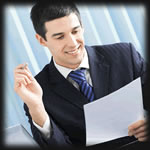 Laminated Reference Cards from GC Learning Services