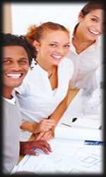 Analsis and Consulting from GC Learning Services