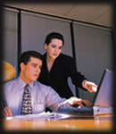 ow do you evaluate e-learning?