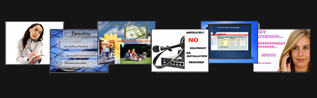 Powerpoint Demos by GC Learning Services LLC
