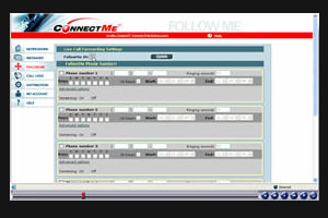 Tutorials by GC Learning Services LLC