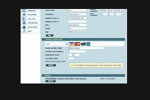 Tutorials by GC Learning Services LLC