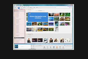 Tutorials by GC Learning Services LLC